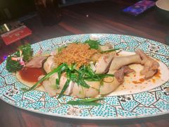 -粤·向群饭店(二沙岛店)