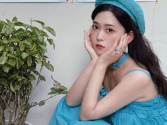 -稀物集咖啡(徽州大道店)