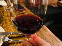 -La Tavernetta(Bar à Vin)(乌鲁木齐路店)