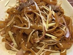 -广东道至正餐厅(区庄店)