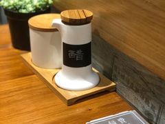 -囿面传统制面馆(中央路店)