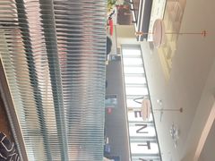 -凡塔斯牛排自助餐厅(广东佛山三水万达店)