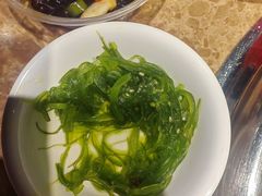 -七欣天香辣蟹火锅(上海银亿滨江店)