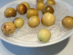-四季民福烤鸭店(故宫店)