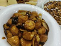 -人和居(丰葆路店)