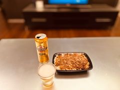 -红猪卤肉饭(大西洋美食城店)