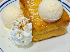 -After You Dessert Cafe(CENTRALWORLD)