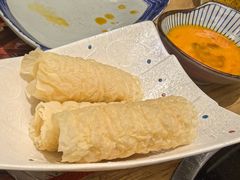 -伊豆野菜村(大族广场店)