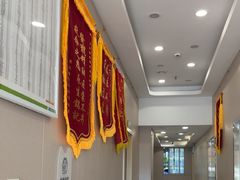 -瑞鹏宠物医院(大运分院)