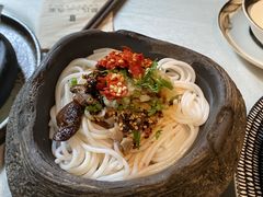 -都氏家DUSJOY(翡翠城店)