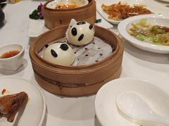 -悦雅居·老广州老味道(长湖店)