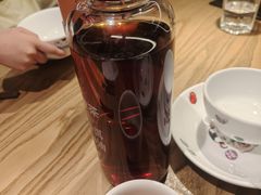 -茄子恰恰·新云南小炒(坪山益田店)