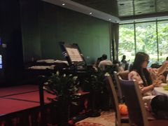 -南宁荔园维景国际酒店·荔园中餐厅