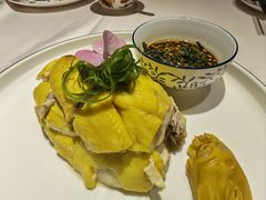 -老客站酒楼(金花南路店)