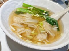 -多多旺港式茶餐厅(新区店)
