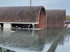 -景德镇陶阳里历史文化旅游区