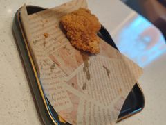 -韩小悦点餐式牛排烤肉自助(龙湖金楠天街店)