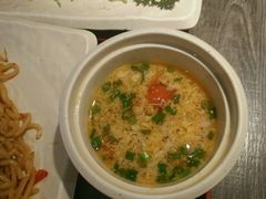 -味千拉面(又一城店)