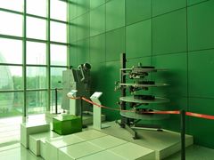 -中国科学技术馆影院