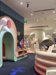 -超级奈尔宝SUPER NEOBIO(杭州星光店)