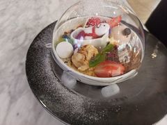 -哈根达斯(青岛海信店)