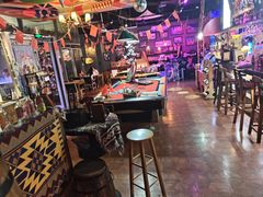 -SUPER BOWL超级碗(崂山丽达店)
