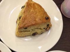 -星巴克臻选(宁波世纪东方广场店)