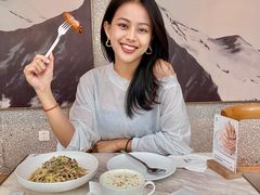 -农畉LONFOOD(福田星河COCOPark店)