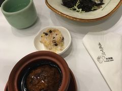 -Lotus 莲花空间(国贸商城店)