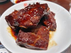 -熙盛源(复兴路店)