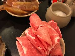 -酒友老火锅(渝中店)