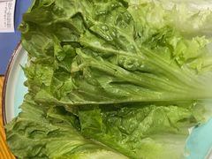 -古彭7只羊·招牌白串·碳锅羊肉旗舰店