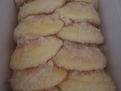 -百果园(愉景南苑店)