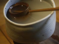 -兮禾酒馆(护国路店)