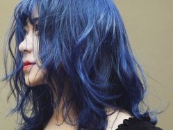 -AYO SALON