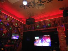 -麦克疯KTV(花园店)