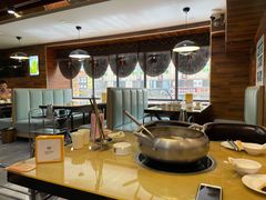 -潮牛鲜天下(小店富康店)
