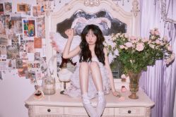 -WAVE SODA摄影工作室