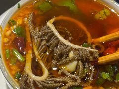 -川西坝子火锅(清江东路3.0直营店)
