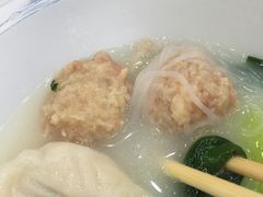 -五芳斋(中山大道总店)