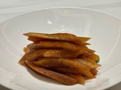 -道道鲜·崇明私房菜(五角场店)