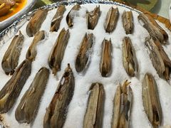 -潮人姐妹轩(海宁路店)