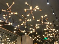 -馔豚·台北菜专门店(深圳湾万象城店)
