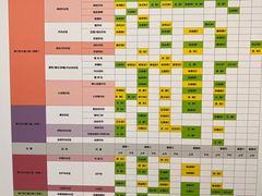 -中国人民武装警察部队特色医学中心