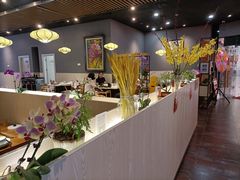 -牛鲜胜·潮汕牛肉自助火锅(番禺市桥店)