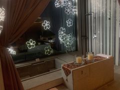 -春晖园度假酒店温泉