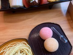 -牛匠和牛寿喜锅(西安总店)