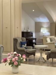 -皇家月府月子中心(沈阳店)