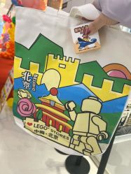 -乐高授权专卖店(朝阳大悦城店)