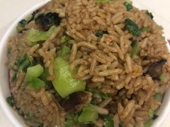 -津品味小吃(大学湾店)